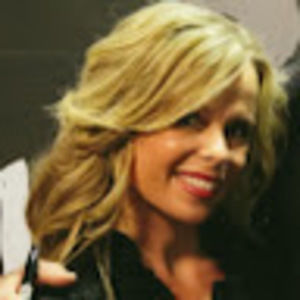 Meet your Posher, Debra